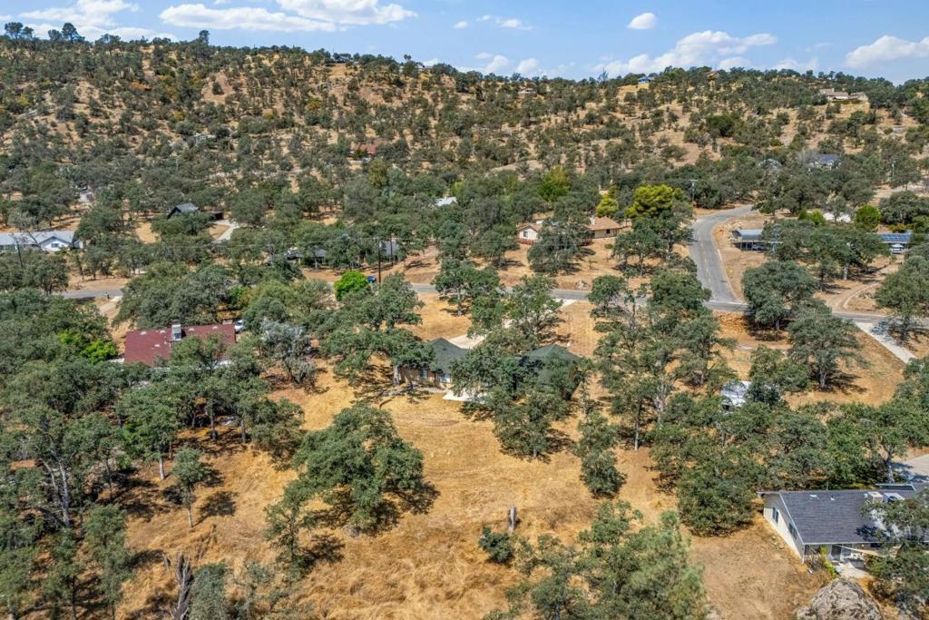 30159 Horseshoe Drive Property Photo 58