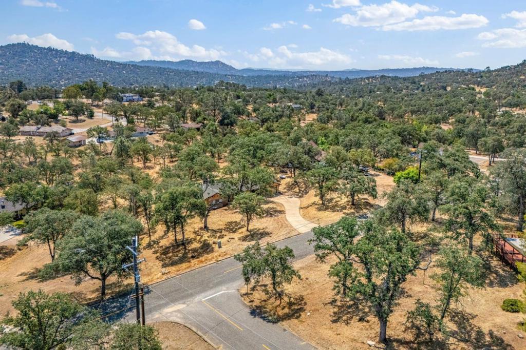 30159 Horseshoe Drive Property Photo 59