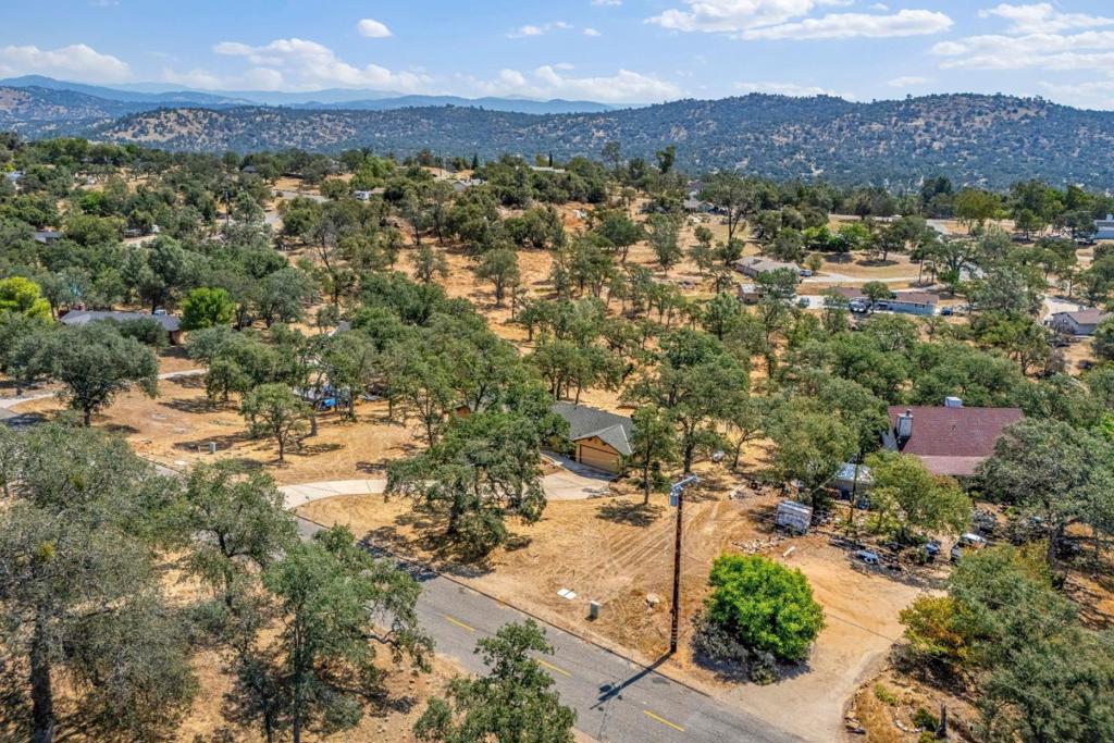 30159 Horseshoe Drive Property Photo 60