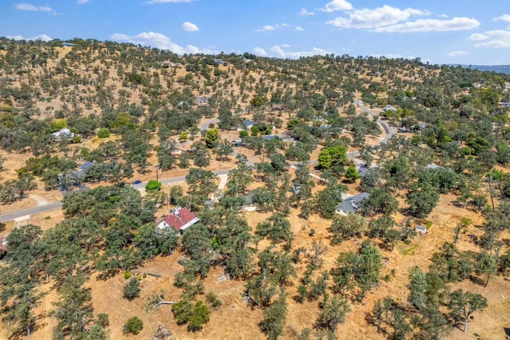 30159 Horseshoe Drive Property Photo 62