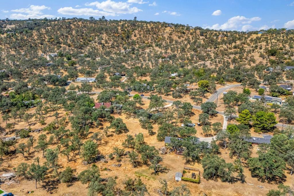 30159 Horseshoe Drive Property Photo 63