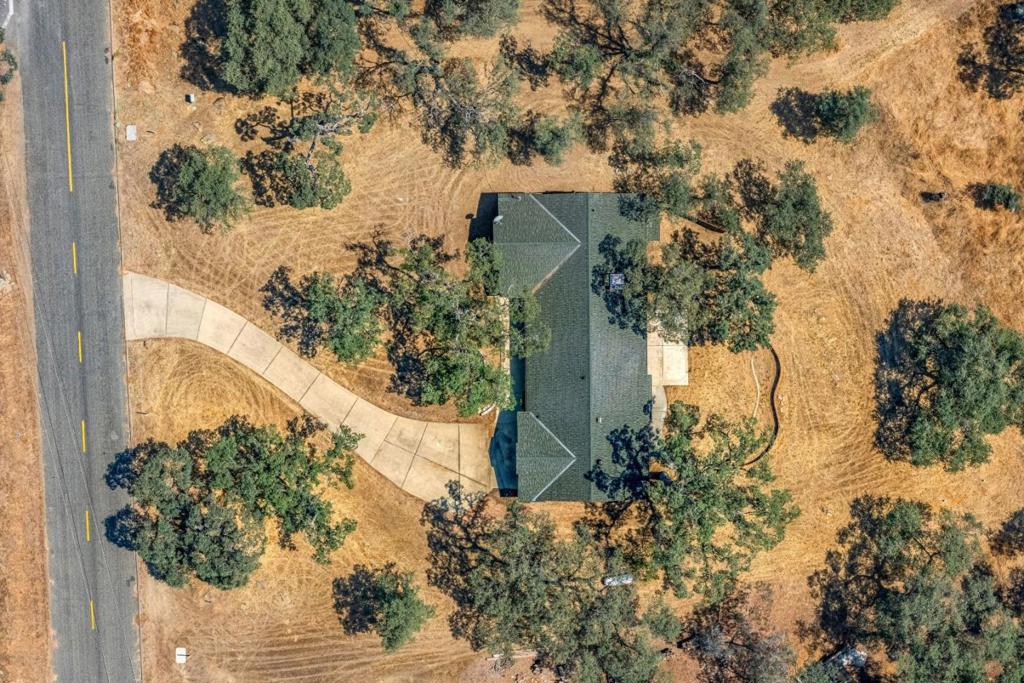 30159 Horseshoe Drive Property Photo 65