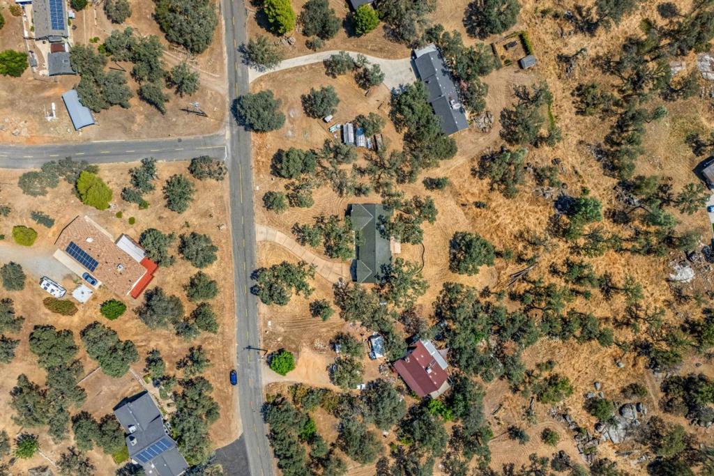 30159 Horseshoe Drive Property Photo 66