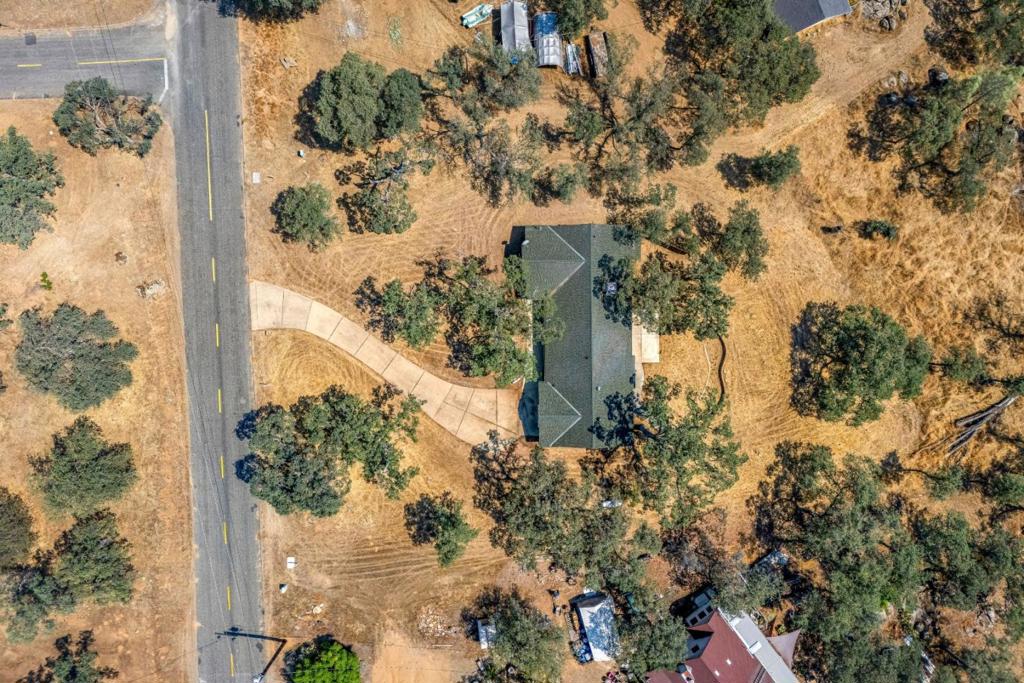 30159 Horseshoe Drive Property Photo 67