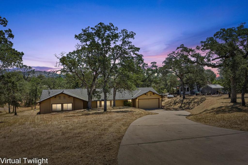 30159 Horseshoe Drive Property Photo 68
