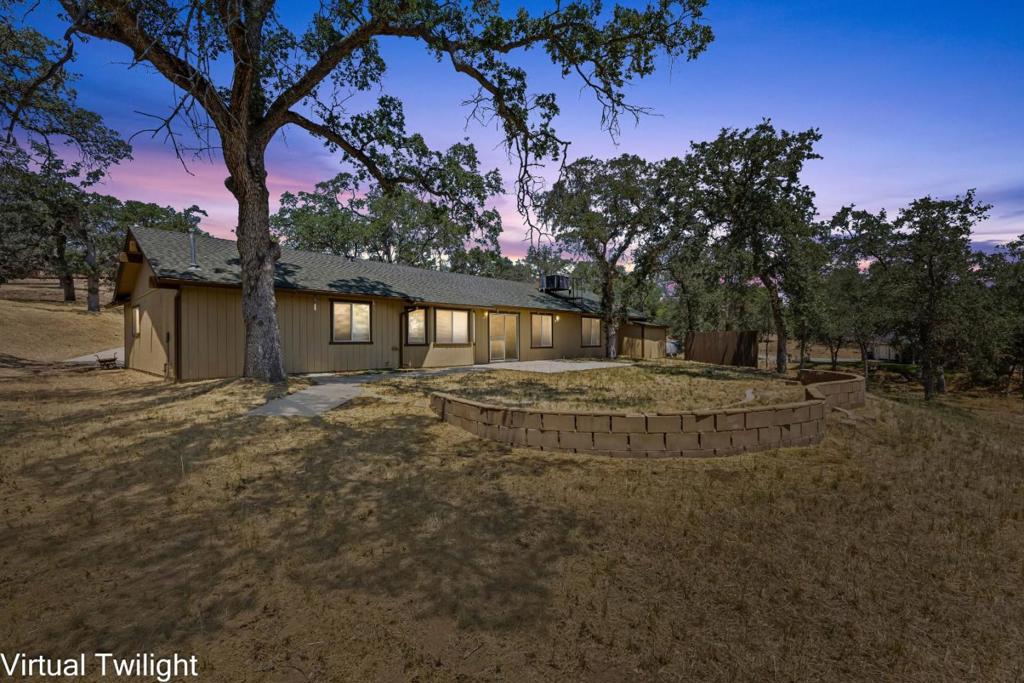30159 Horseshoe Drive Property Photo 69
