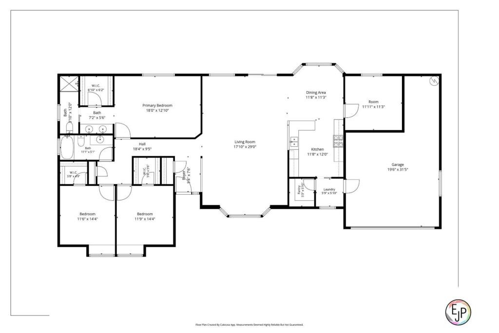 30159 Horseshoe Drive Property Photo 70