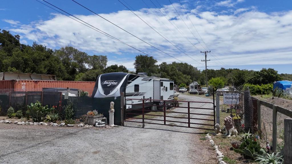 ML82052432 Property Photo 3