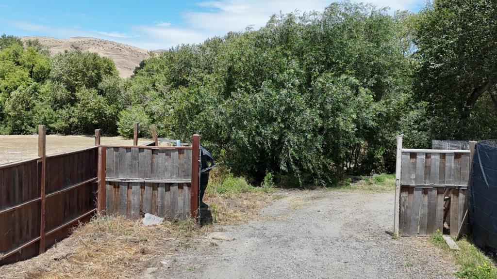 ML82052432 Property Photo 4