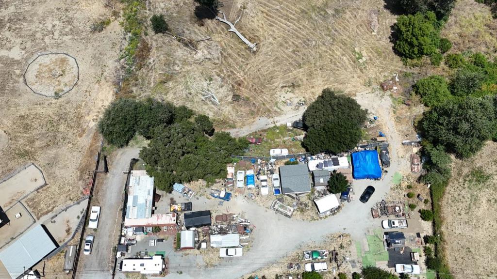 ML82052432 Property Photo 9