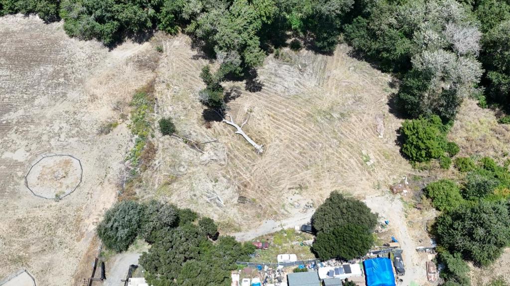 ML82052432 Property Photo 10