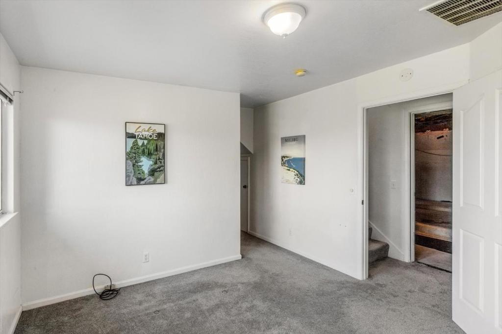 17415 Locust Drive Property Photo 18