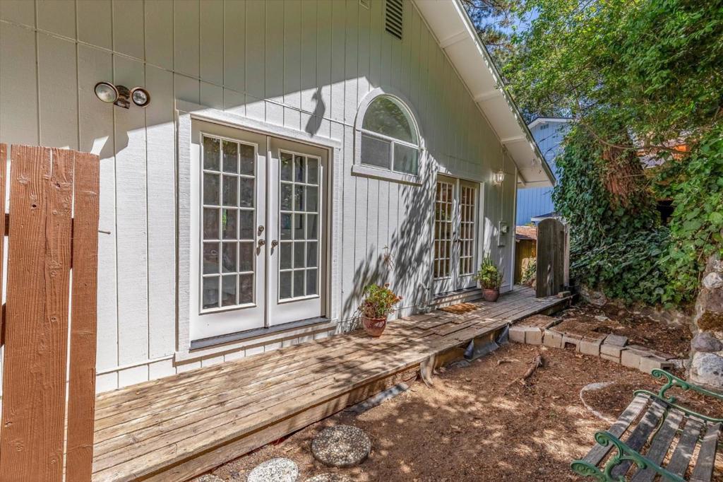 17415 Locust Drive Property Photo 20