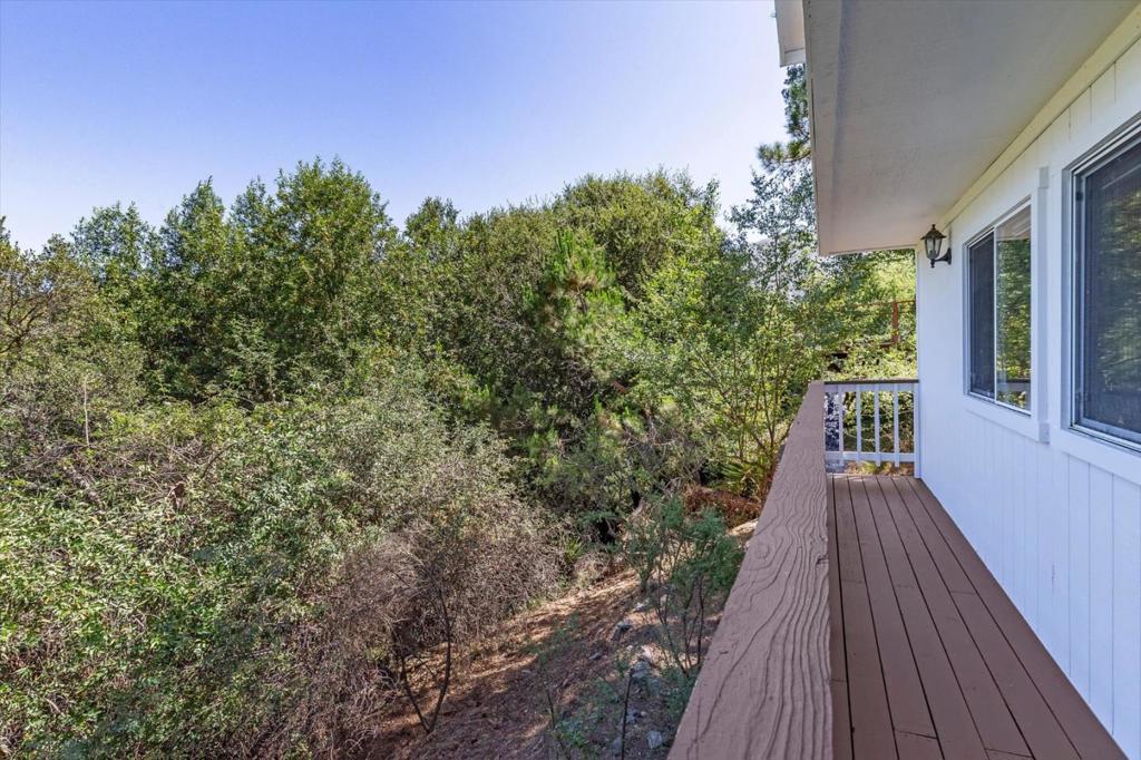 17415 Locust Drive Property Photo 21