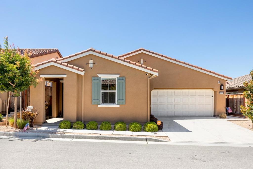 1151 Garcia Property Photo 4