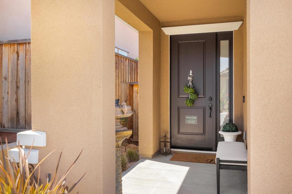 1151 Garcia Property Photo 5