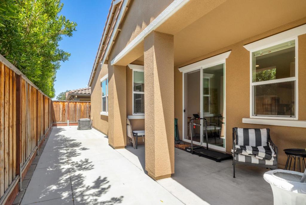 1151 Garcia Property Photo 6