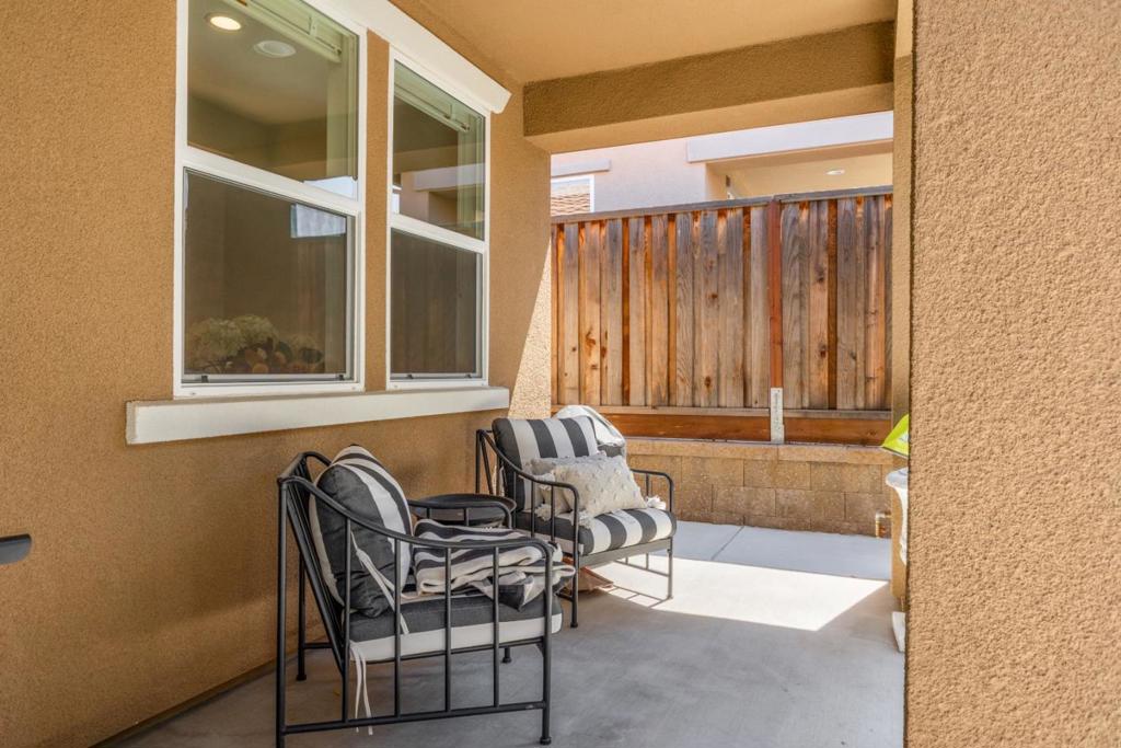 1151 Garcia Property Photo 7