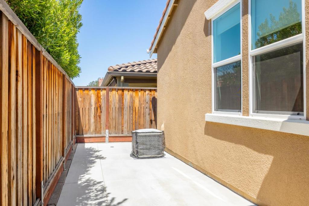 1151 Garcia Property Photo 8