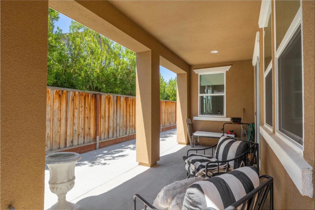 1151 Garcia Property Photo 10