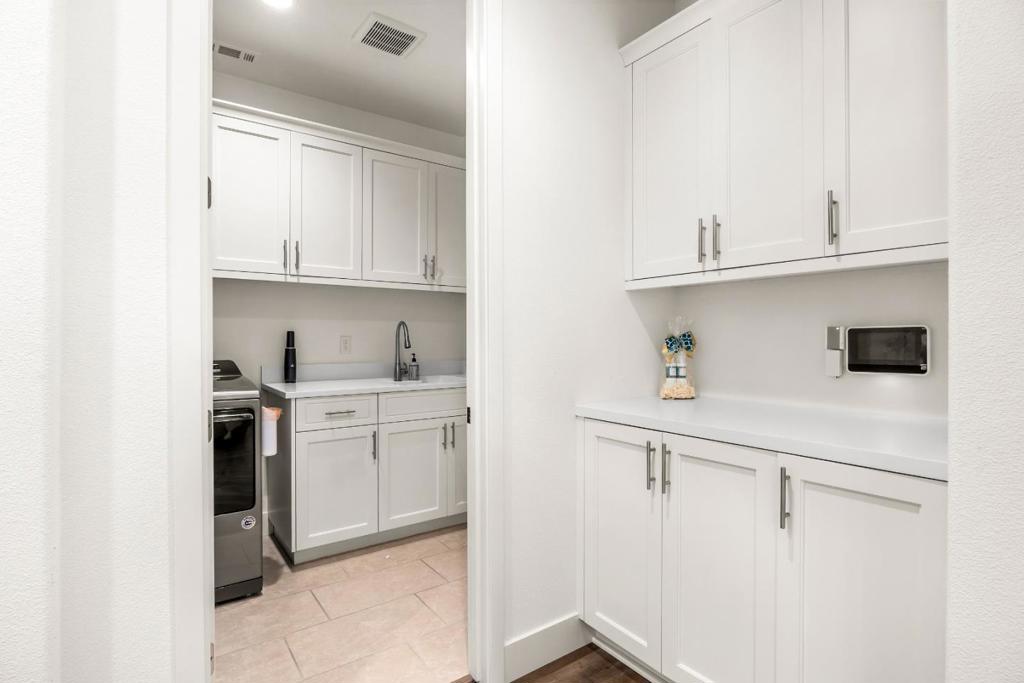 1151 Garcia Property Photo 30