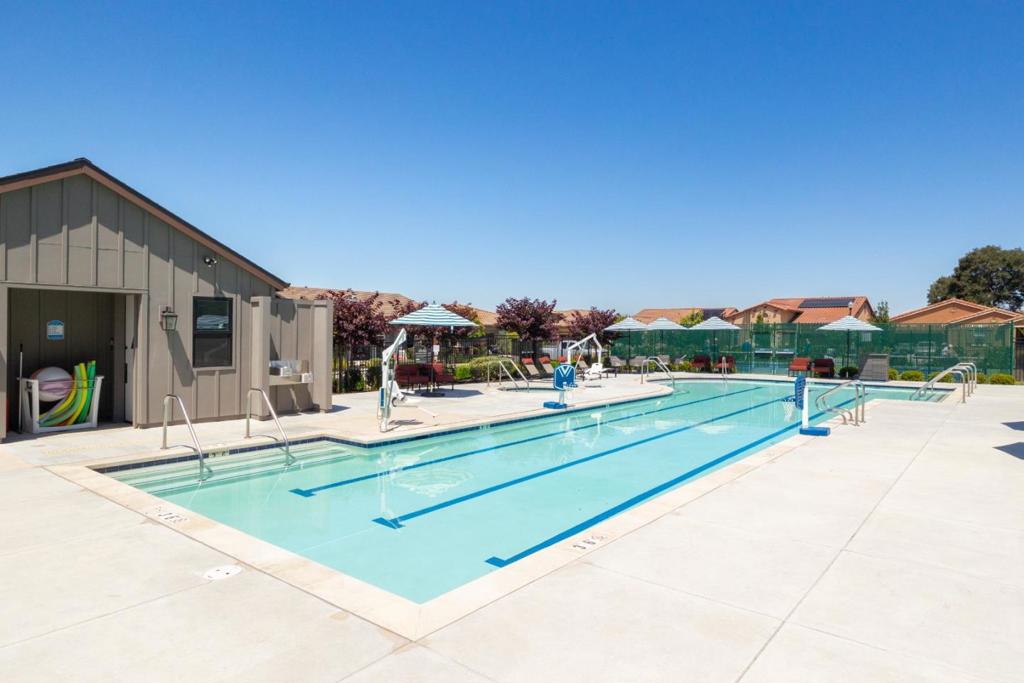 1151 Garcia Property Photo 36