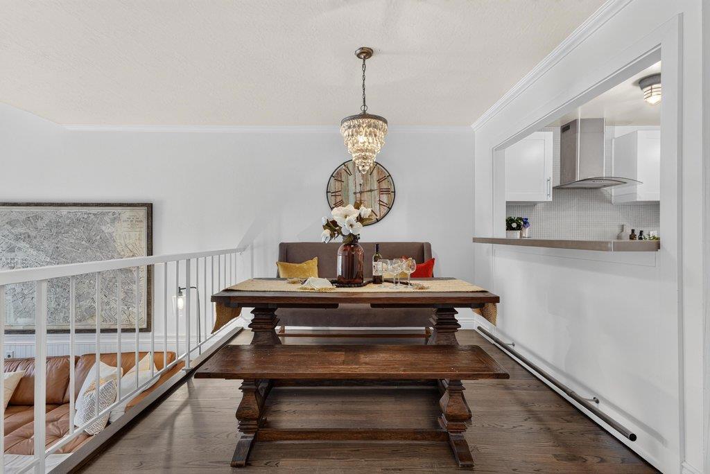 935 Via Tornasol Property Photo 22
