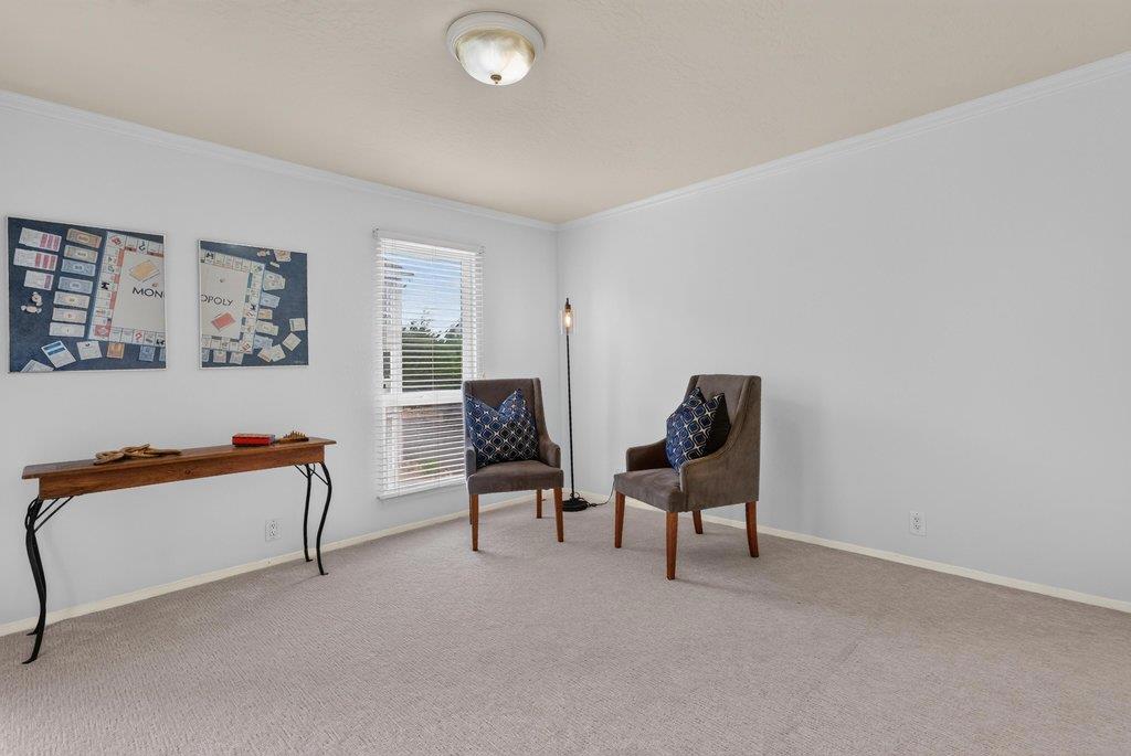935 Via Tornasol Property Photo 29