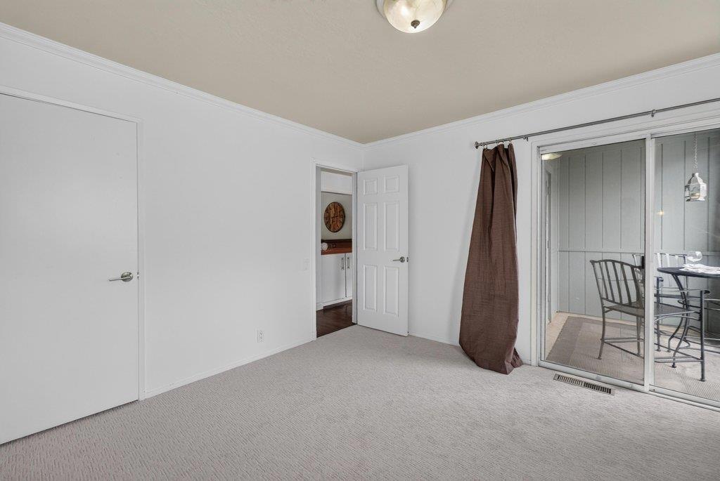935 Via Tornasol Property Photo 30