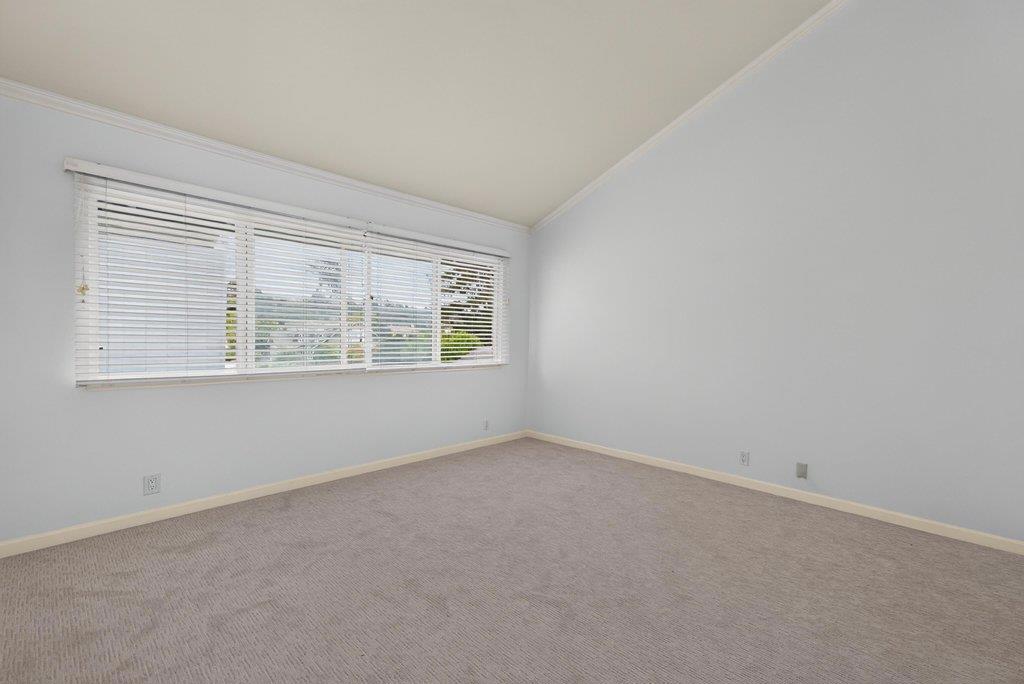 935 Via Tornasol Property Photo 35