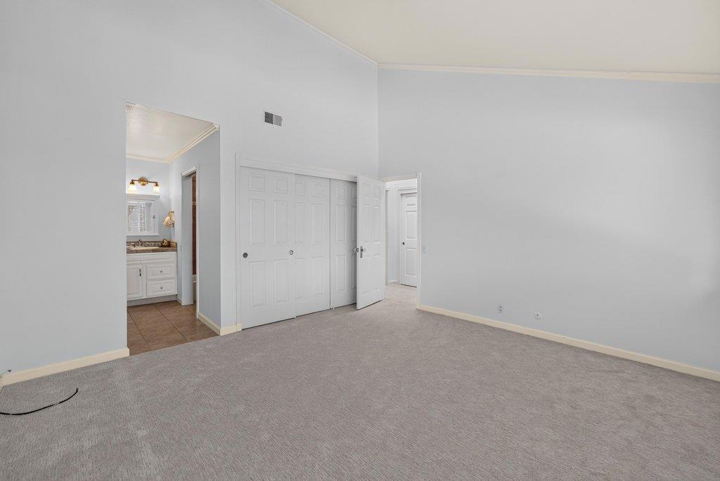 935 Via Tornasol Property Photo 36