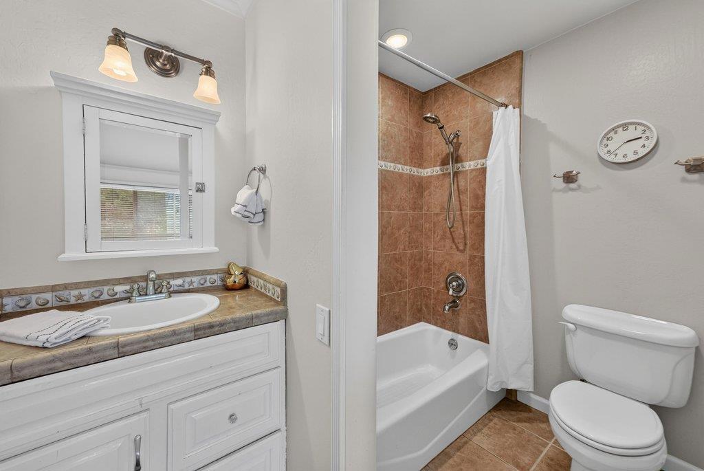 935 Via Tornasol Property Photo 39