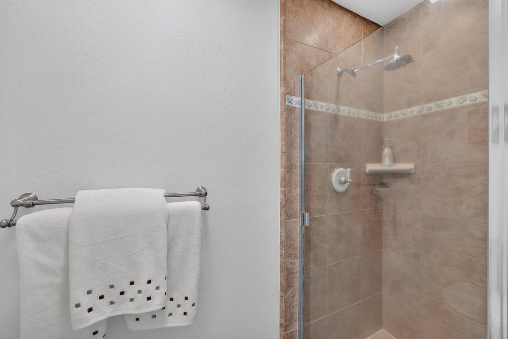 935 Via Tornasol Property Photo 41