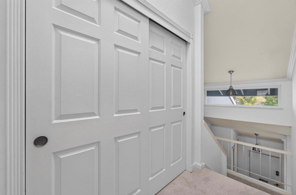 935 Via Tornasol Property Photo 43