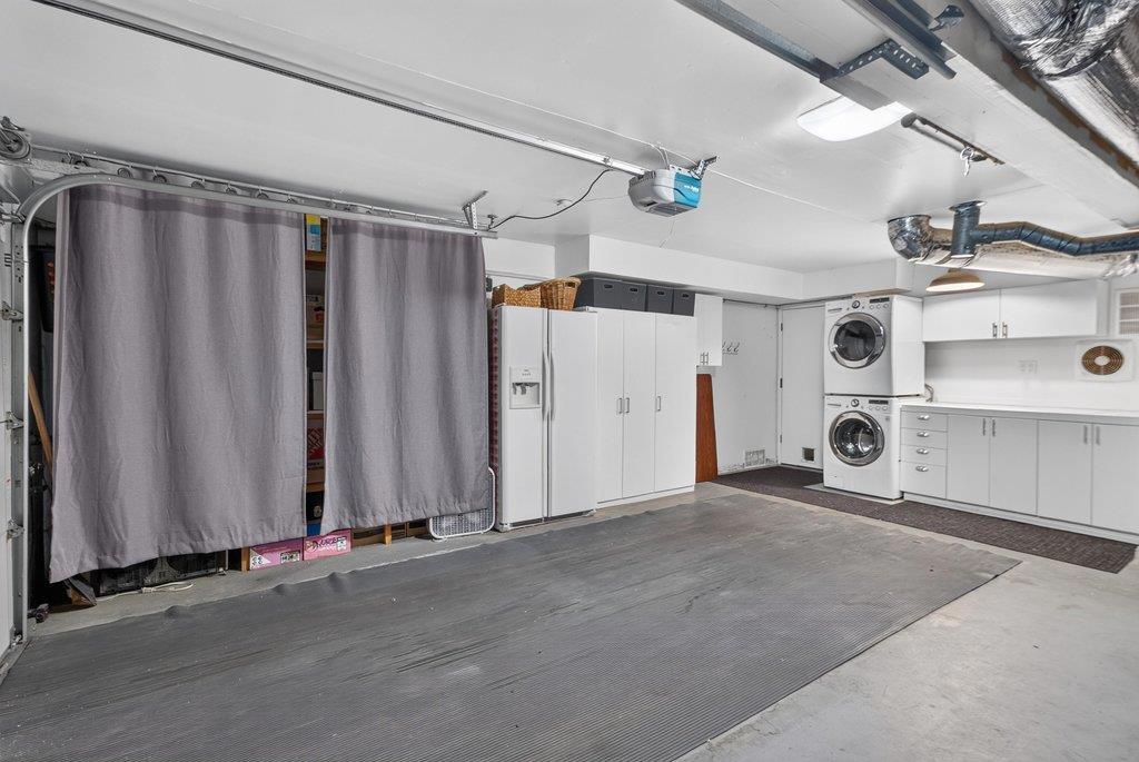 935 Via Tornasol Property Photo 45