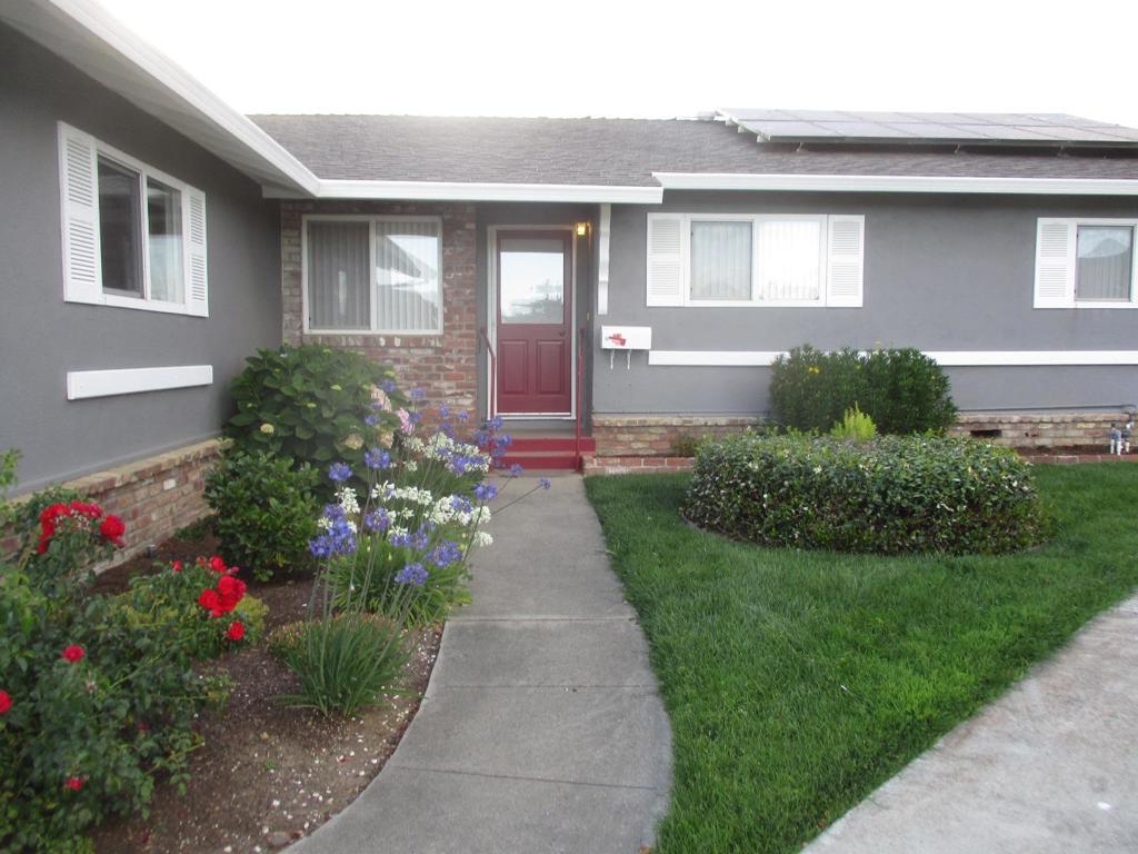 ML82052447 Property Photo 1