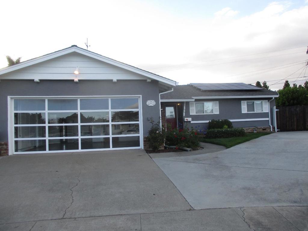 ML82052447 Property Photo 3