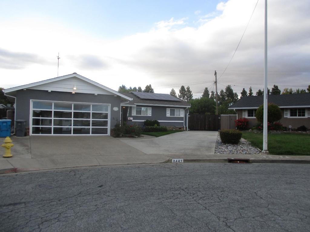 ML82052447 Property Photo 4