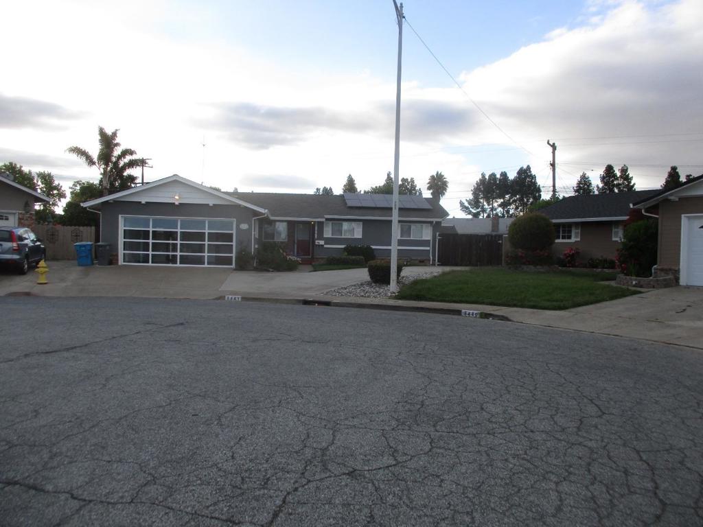 ML82052447 Property Photo 5