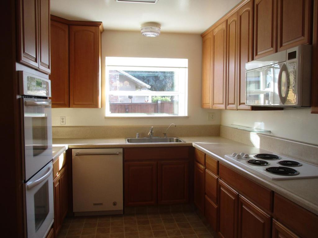 ML82052447 Property Photo 6