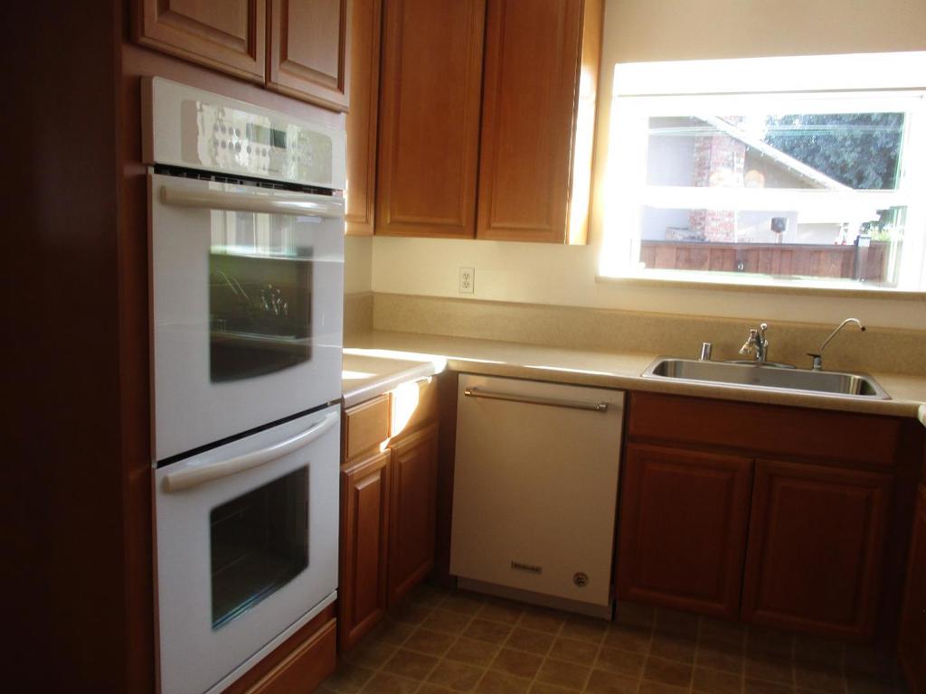 ML82052447 Property Photo 7