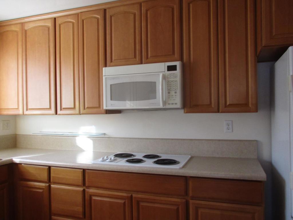 ML82052447 Property Photo 8