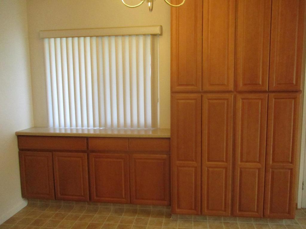 ML82052447 Property Photo 10