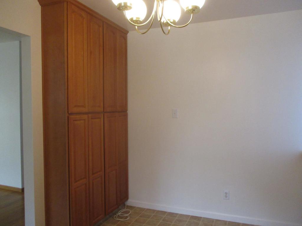 ML82052447 Property Photo 11