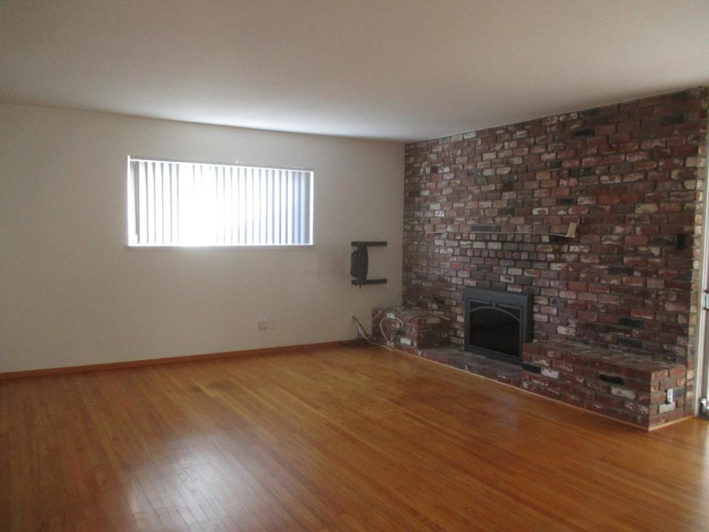 ML82052447 Property Photo 12