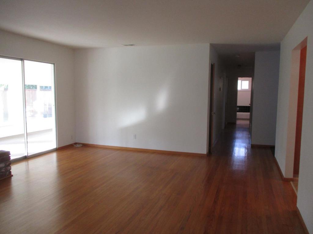 ML82052447 Property Photo 13