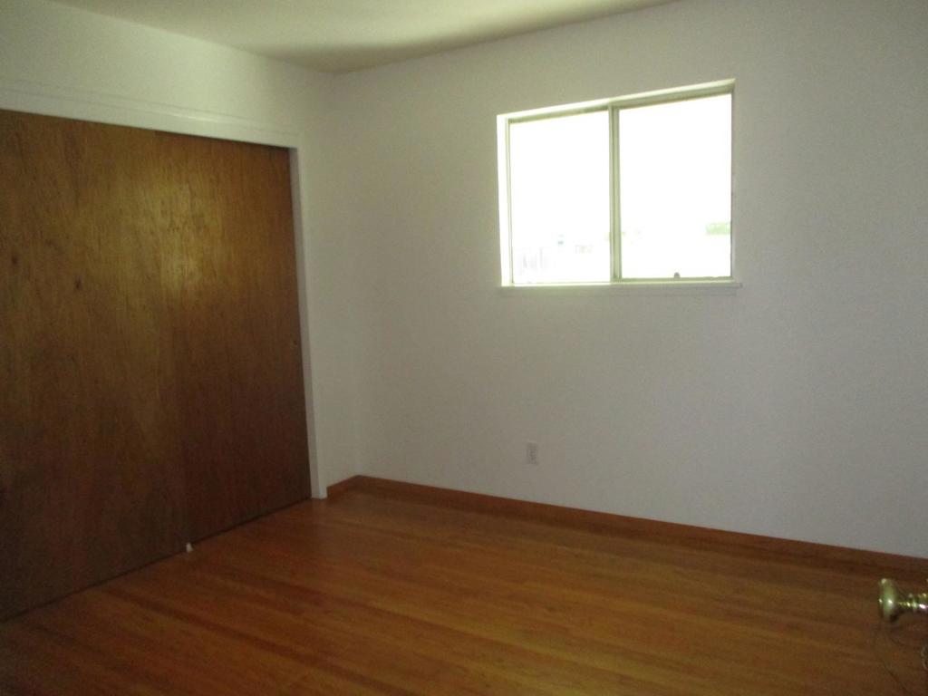 ML82052447 Property Photo 14