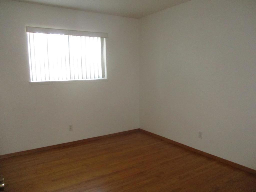 ML82052447 Property Photo 15