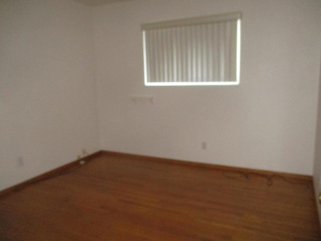ML82052447 Property Photo 16