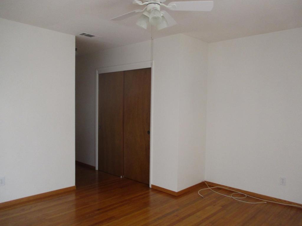 ML82052447 Property Photo 17